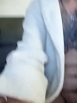 Snapshot of LoGaNfree88 chatting on February 22, 2026, 4:16 pm LoGaNfree88 online show from February 22, 2026, 4:16 pm