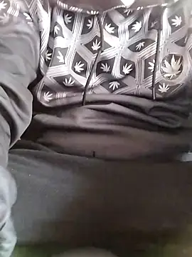 Snapshot of LoGaNfree88 chatting on March 6, 2026, 3:52 pm LoGaNfree88 online show from March 6, 2026, 3:52 pm