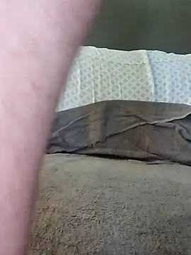 Snapshot of LoGaNfree88 chatting on March 11, 2026, 7:09 pm LoGaNfree88 online show from March 11, 2026, 7:09 pm