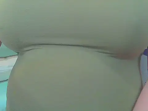 keepmepregnantT online show from September 13, 2025, 11:32 am