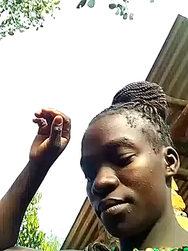 shape30 online show from November 22, 2025, 5:39 am