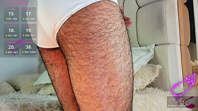 Snapshot of Jampool19 chatting on February 13, 2026, 8:10 am Jampool19 online show from February 13, 2026, 8:10 am