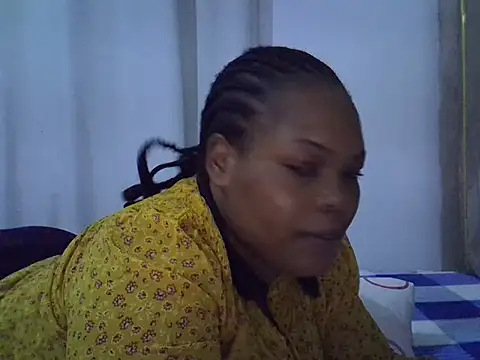 Snapshot of Naughty_Laurah chatting on July 22, 2026, 1:47 pm Naughty Laurah online show from July 22, 2026, 1:47 pm