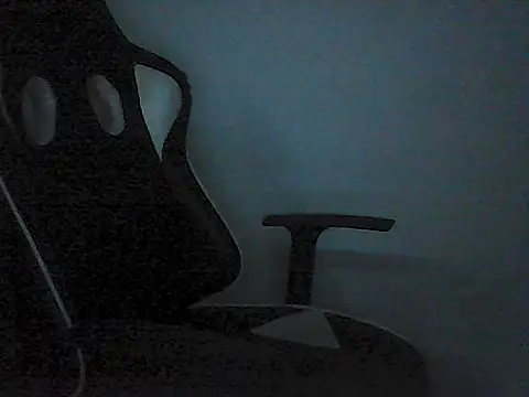 Kalel17073 online show from July 28, 2026, 8:52 pm