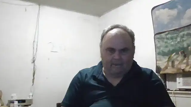 jamestexas online show from November 23, 2025, 2:22 am