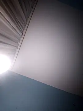 Tentomasz93 online show from November 13, 2025, 4:44 am