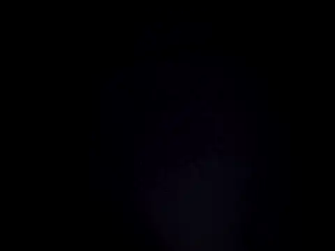 Tentomasz93 online show from December 21, 2025, 12:40 am