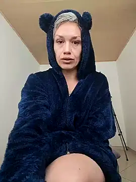 Snapshot of sexymarilyncolombia chatting on January 20, 2025, 3:39 pm sexymarilyncolombia online show from January 20, 2025, 3:39 pm