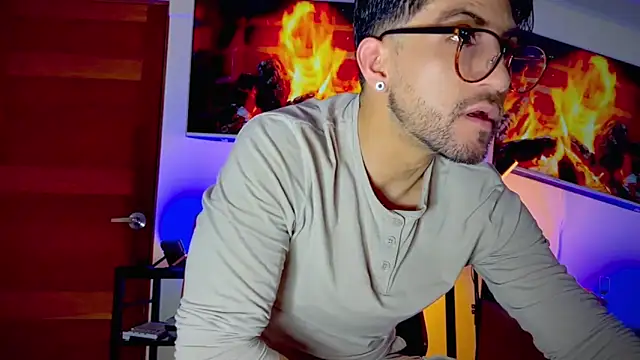  DANTE BIGASS online show from September 24, 2025, 12:36 am