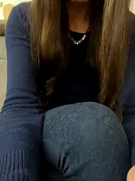 Snapshot of SHARONRodrig chatting on December 1, 2025, 3:39 pm SHARONRodrig online show from December 1, 2025, 3:39 pm