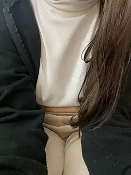 Snapshot of SHARONRodrig chatting on January 13, 2026, 9:20 pm SHARONRodrig online show from January 13, 2026, 9:20 pm