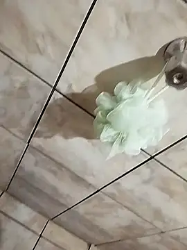 Snapshot of io380 chatting on March 5, 2026, 1:01 am io380 online show from March 5, 2026, 1:01 am