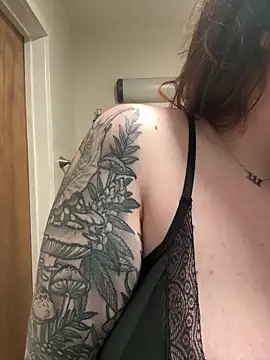 Cumming atme online show from October 24, 2025, 5:59 am