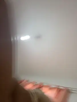 morenadabuceta online show from March 16, 2026, 12:53 pm