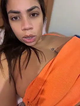 morenadabuceta online show from April 16, 2026, 1:23 pm