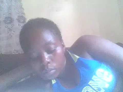 Snapshot of sexygrace1 chatting on February 3, 2025, 10:25 am sexygrace1 online show from February 3, 2025, 10:25 am