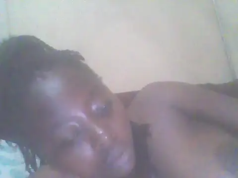 sexygrace1 online show from November 10, 2025, 6:40 pm