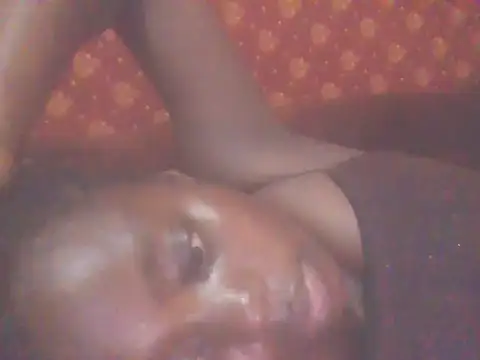 sexygrace1 online show from March 27, 2026, 8:26 am