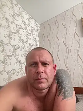 Snapshot of 1981-AZ chatting on March 19, 2025, 9:38 am 1981-AZ online show from March 19, 2025, 9:38 am