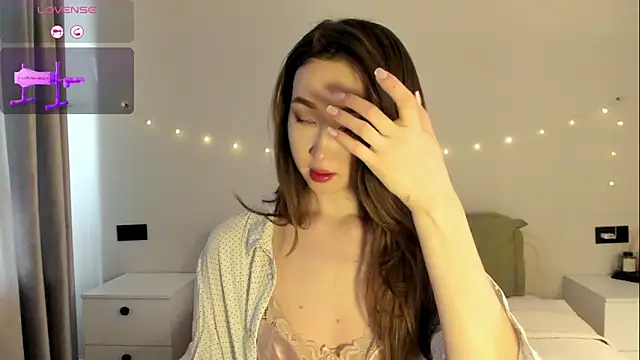 Snapshot of _luna_022 chatting on November 14, 2025, 5:06 am luna 022 online show from November 14, 2025, 5:06 am