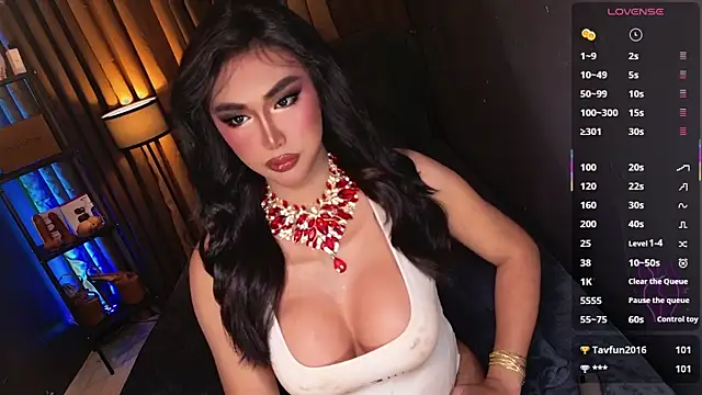 SexGoddess Celine online show from October 23, 2025, 1:43 pm