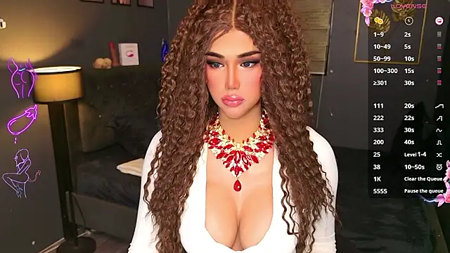 Snapshot of SexGoddess_Celine chatting on February 22, 2026, 2:13 am SexGoddess Celine online show from February 22, 2026, 2:13 am