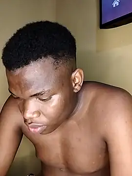 Ellonson online show from December 2, 2024, 8:44 pm