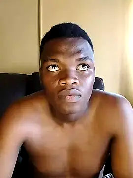 Ellonson online show from December 9, 2024, 10:22 am