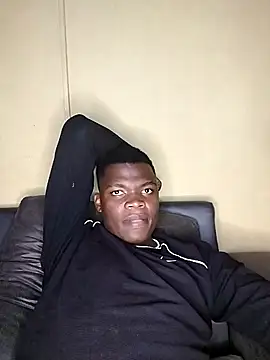 Ellonson online show from December 9, 2024, 7:29 pm