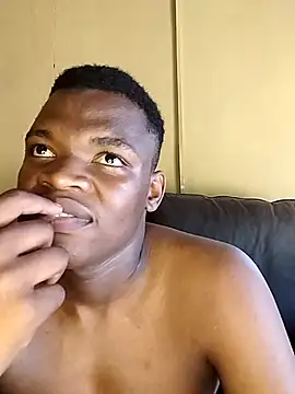 Ellonson online show from December 10, 2024, 9:33 am