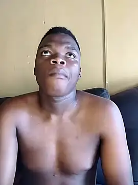 Ellonson online show from December 11, 2024, 9:19 am