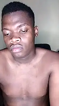 Ellonson online show from December 16, 2024, 10:34 pm