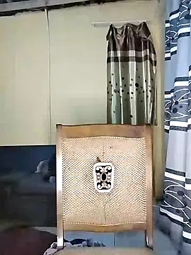 Ellonson online show from December 17, 2024, 10:22 pm