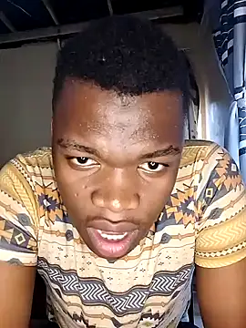 Ellonson online show from December 18, 2024, 3:00 pm