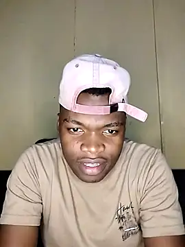 Ellonson online show from December 21, 2024, 6:12 pm