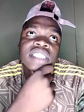 Ellonson online show from December 22, 2024, 8:03 pm