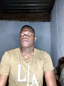 Ellonson online show from January 3, 2025, 10:40 pm