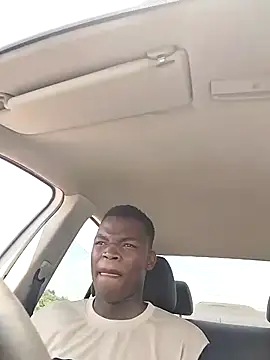 Ellonson online show from January 20, 2025, 9:46 am