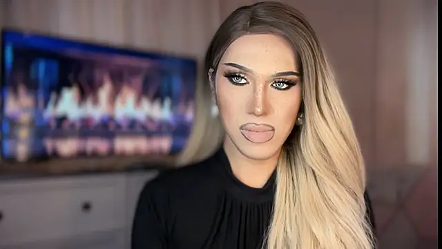 Ts glamxxxx online show from April 2, 2026, 1:36 am