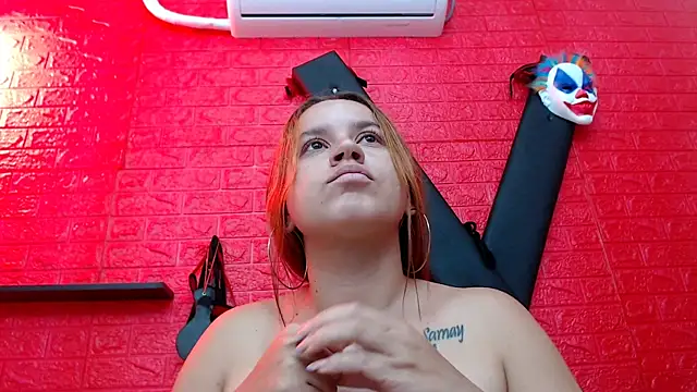 Snapshot of raquelnasty11 chatting on May 31, 2026, 1:36 am raquelnasty11 online show from May 31, 2026, 1:36 am