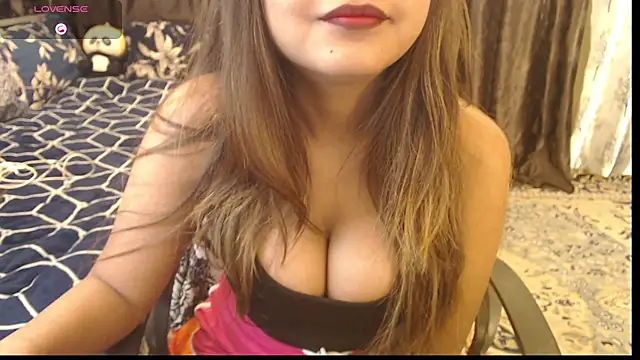 sexyrihana1 online show from November 21, 2025, 7:07 am