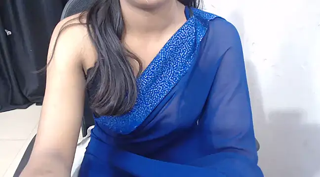 sexy vani1 online show from February 26, 2025, 12:16 am