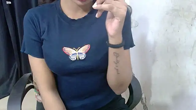 sexy vani1 online show from November 26, 2025, 6:09 pm