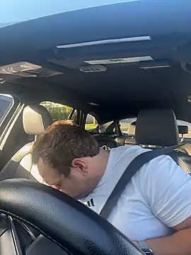 JonJ0 online show from December 16, 2025, 12:10 pm