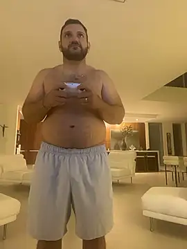 JonJ0 online show from January 8, 2026, 8:05 am