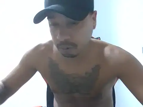 Snapshot of Juninho10c chatting on November 6, 2025, 4:57 am Juninho10c online show from November 6, 2025, 4:57 am