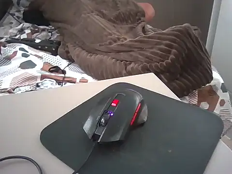 Snapshot of Juninho10c chatting on November 20, 2025, 12:49 pm Juninho10c online show from November 20, 2025, 12:49 pm