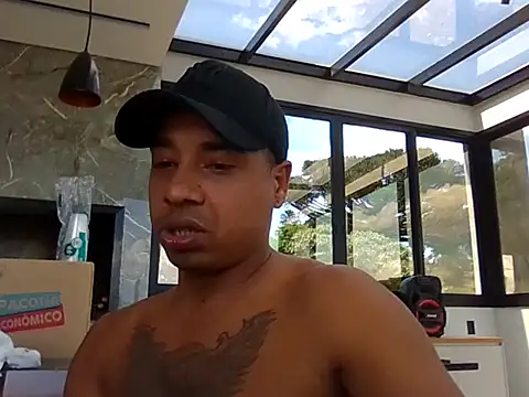 Snapshot of Juninho10c chatting on November 21, 2025, 5:00 pm Juninho10c online show from November 21, 2025, 5:00 pm