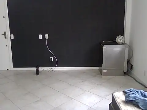 Snapshot of Juninho10c chatting on November 26, 2025, 12:06 pm Juninho10c online show from November 26, 2025, 12:06 pm