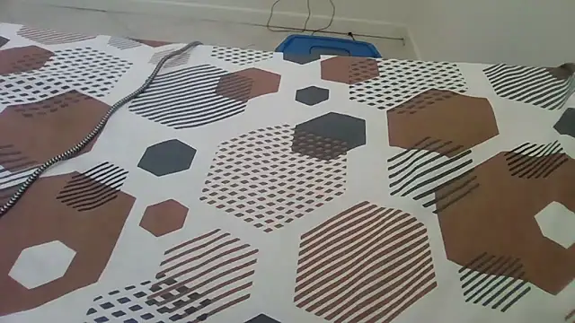 Snapshot of Juninho10c chatting on November 29, 2025, 1:58 pm Juninho10c online show from November 29, 2025, 1:58 pm